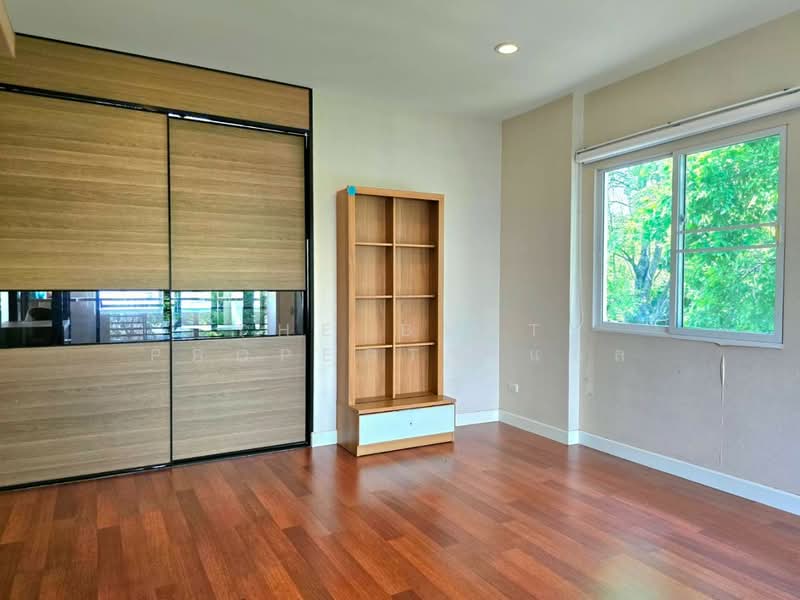 The Grand Rama 2, Samut Sakhon, Rama 2 Road, Phanthai Norasing, Muang Samut Sakhon, Samut Sakhon, 3 Bedrooms, 210 sqm, Single Detached House For Sale, by The Best Property แอล, 500256723 - DDproperty.com