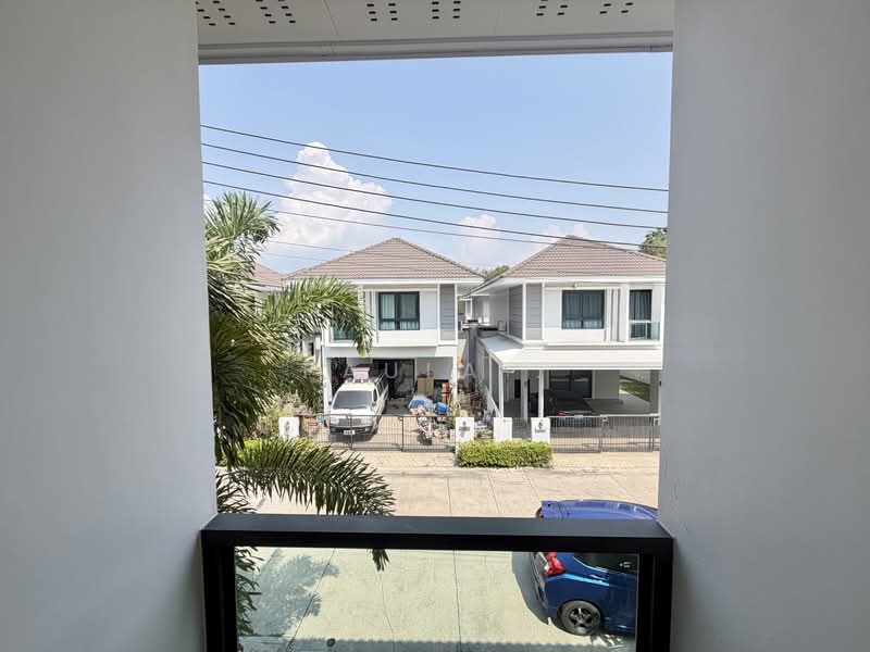 Maneerin Privacy Angsila, Chon Buri (Pattaya), Ang Sila, Muang Chon Buri, Chon Buri (Pattaya), 3 Bedrooms, 168 sqm, Single Detached House For Rent, by Paula ., 500256724 - DDproperty.com
