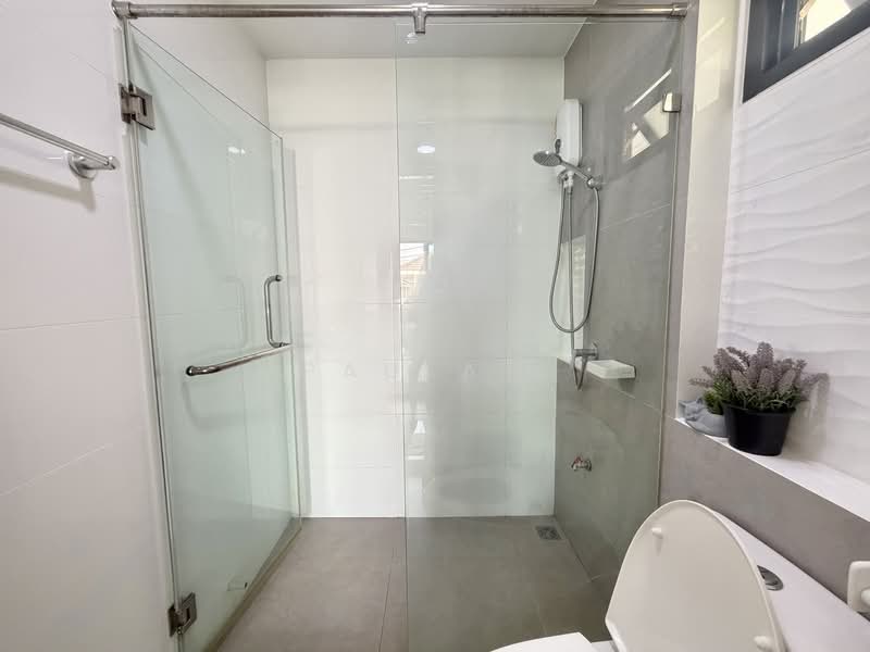 Maneerin Privacy Angsila, Chon Buri (Pattaya), Ang Sila, Muang Chon Buri, Chon Buri (Pattaya), 3 Bedrooms, 168 sqm, Single Detached House For Rent, by Paula ., 500256724 - DDproperty.com