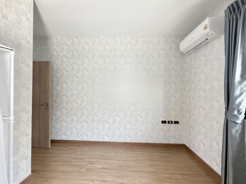 Maneerin Privacy Angsila, Chon Buri (Pattaya), Ang Sila, Muang Chon Buri, Chon Buri (Pattaya), 3 Bedrooms, 168 sqm, Single Detached House For Rent, by Paula ., 500256724 - DDproperty.com