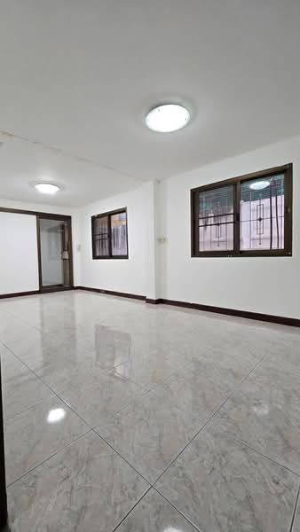 Moobaan Sena Niwet Project 1 : หมู่บ้านเสนานิเวศน์โครงการ 1, กรุงเทพ, ถนนเสนานิคม 1, จรเข้บัว, ลาดพร้าว, กรุงเทพ, 260 ตร.ม., บ้านเดี่ยว ให้เช่า, โดย คุณทัณฑิกา แก้วปู่วัด, 500256727 - DDproperty.com