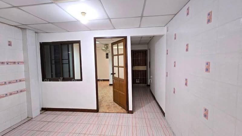 Moobaan Sena Niwet Project 1 : หมู่บ้านเสนานิเวศน์โครงการ 1, กรุงเทพ, ถนนเสนานิคม 1, จรเข้บัว, ลาดพร้าว, กรุงเทพ, 260 ตร.ม., บ้านเดี่ยว ให้เช่า, โดย คุณทัณฑิกา แก้วปู่วัด, 500256727 - DDproperty.com