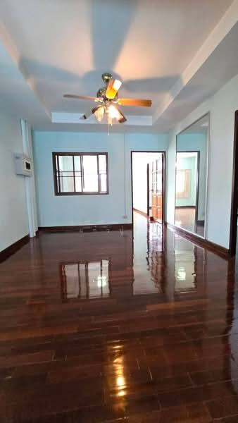 Moobaan Sena Niwet Project 1 : หมู่บ้านเสนานิเวศน์โครงการ 1, กรุงเทพ, ถนนเสนานิคม 1, จรเข้บัว, ลาดพร้าว, กรุงเทพ, 260 ตร.ม., บ้านเดี่ยว ให้เช่า, โดย คุณทัณฑิกา แก้วปู่วัด, 500256727 - DDproperty.com