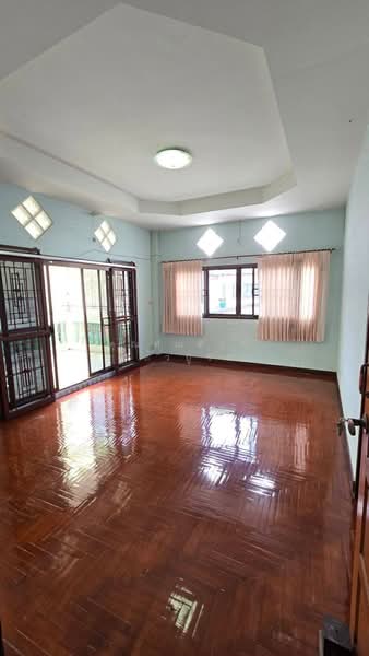 Moobaan Sena Niwet Project 1, Bangkok, Senanikom 1 Road, Chorake Bua, Lat Phrao, Bangkok, 6 Bedrooms, 260 sqm, Single Detached House For Rent, by ทัณฑิกา แก้วปู่วัด, 500256727 - DDproperty.com