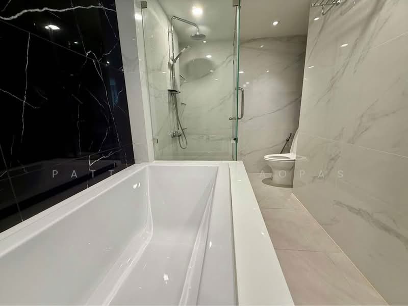 President Park Sukhumvit 24, Bangkok, 99 Sukhumvit 24 Alley, Khlongtoei Nua, Watthana, Bangkok, 4 Bedrooms, 223 sqm, Condo For Rent, by Pattara Sumaopas, 500256728 - DDproperty.com