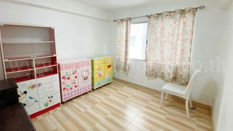 Century Park, Bangkok, 49 22 Vibhavadi-Rangsit Road, Jom Phon, Chatuchak, Bangkok, 2 Bedrooms, 49 sqm, Condo For Sale, by คุณ ณัฐณิชาช์ ( รัตน์ ), 500256734 - DDproperty.com