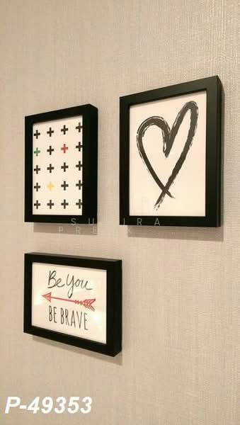 IDEO Sukhumvit 115 : ไอดีโอ สุขุมวิท 115, สมุทรปราการ, ถนนสุขุมวิท, เทพารักษ์, เมืองสมุทรปราการ, สมุทรปราการ, 27 ตร.ม., คอนโด ให้เช่า, โดย Susira Preuksawun, 500256737 - DDproperty.com