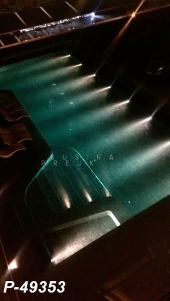 IDEO Sukhumvit 115 : ไอดีโอ สุขุมวิท 115, สมุทรปราการ, ถนนสุขุมวิท, เทพารักษ์, เมืองสมุทรปราการ, สมุทรปราการ, 27 ตร.ม., คอนโด ให้เช่า, โดย Susira Preuksawun, 500256737 - DDproperty.com