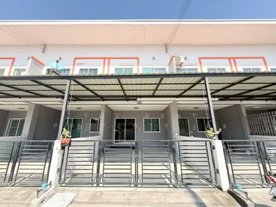 ขาย - นิวไลฟ์ แอทโฮม, ชลบุรี