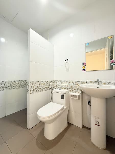 นิวไลฟ์ แอทโฮม, Chon Buri (Pattaya), Huai Kapi, Muang Chon Buri, Chon Buri (Pattaya), 2 Bedrooms, 105 sqm, Townhouse For Sale, by The Best Property เอ๊ะ, 500256741 - DDproperty.com