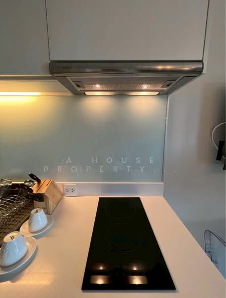 KnightsBridge The Ocean Sriracha, Chon Buri (Pattaya), 3 Sukhumvit, Surasak, Si Racha, Chon Buri (Pattaya), 1 Bedroom, 30 sqm, Condo For Sale, by A House Property Co.,Ltd., 500256744 - DDproperty.com