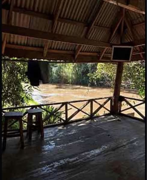 ขาย - ขายที่ดินพร้อมบ้านแม่แจ่ม เชียงใหม่, เชียงใหม่