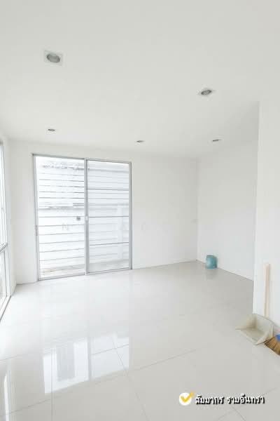 Sammakorn Avenue Ramintra-Wongwaen : สัมมากร อเวนิว รามอินทรา-วงแหวน, กรุงเทพ, ถนนกาญจนาภิเษก, ท่าแร้ง, บางเขน, กรุงเทพ, 180 ตร.ม., ทาวน์เฮ้าส์ ขาย, โดย NR AGENT, 500256749 - DDproperty.com