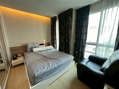 ขาย - Emerald Residence Ratchada : เอ็มเมอรัล เรสซิเดนซ์ รัชดา, กรุงเทพ