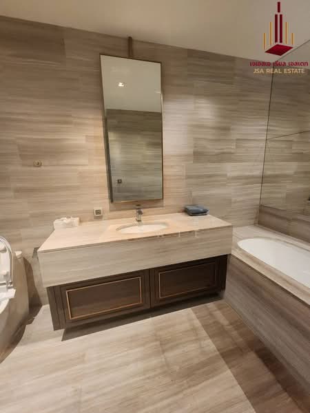 The Diplomat 39, Bangkok, 18 Soi Sukhumvit 39, Sukhumvit Road, Khlong Tan Nua, Watthana, Bangkok, 1 Bedroom, 60 sqm, Condo For Rent, by JSA REAL ESTATE, 500256751 - DDproperty.com