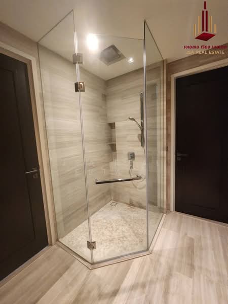 The Diplomat 39, Bangkok, 18 Soi Sukhumvit 39, Sukhumvit Road, Khlong Tan Nua, Watthana, Bangkok, 1 Bedroom, 60 sqm, Condo For Rent, by JSA REAL ESTATE, 500256751 - DDproperty.com