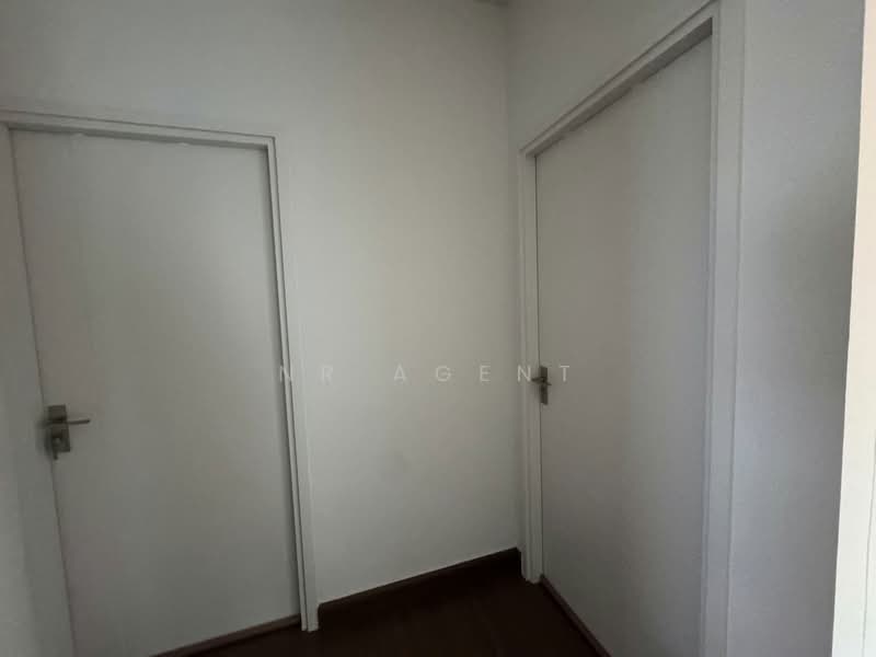 COMO BOTANICA II Bangna, Samut Prakan, Soi Mahachai, Bangna Trad Road, Bangphli Yai, Bang Plee, Samut Prakan, 3 Bedrooms, 168 sqm, Single Detached House For Sale, by NR AGENT, 500256752 - DDproperty.com