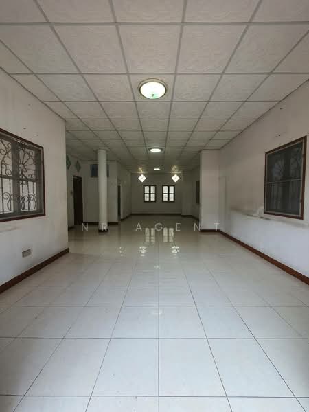 Prem Ruethai 20 Village : หมู่บ้านเปรมฤทัย 20, กรุงเทพ, หนองบอน, ประเวศ, กรุงเทพ, 140 ตร.ม., บ้านเดี่ยว ขาย, โดย NR AGENT, 500256756 - DDproperty.com