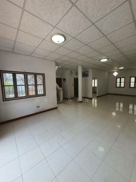 Prem Ruethai 20 Village : หมู่บ้านเปรมฤทัย 20, กรุงเทพ, หนองบอน, ประเวศ, กรุงเทพ, 140 ตร.ม., บ้านเดี่ยว ขาย, โดย NR AGENT, 500256756 - DDproperty.com