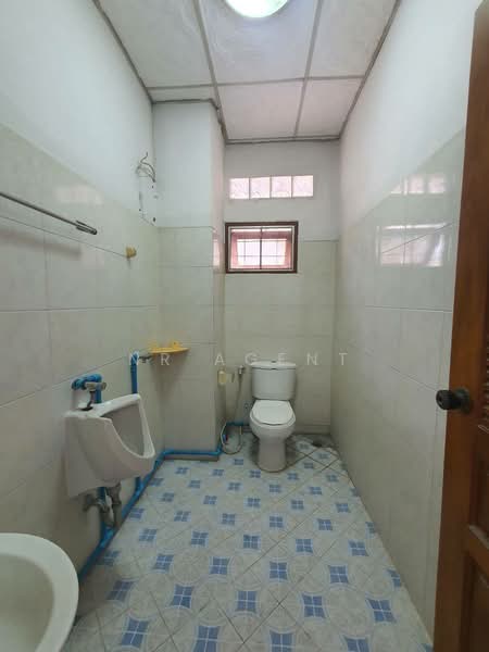 Prem Ruethai 20 Village, Bangkok, Nong Bon, Prawet, Bangkok, 3 Bedrooms, 140 sqm, Single Detached House For Sale, by NR AGENT, 500256756 - DDproperty.com