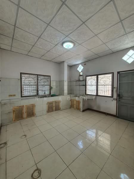 Prem Ruethai 20 Village : หมู่บ้านเปรมฤทัย 20, กรุงเทพ, หนองบอน, ประเวศ, กรุงเทพ, 140 ตร.ม., บ้านเดี่ยว ขาย, โดย NR AGENT, 500256756 - DDproperty.com