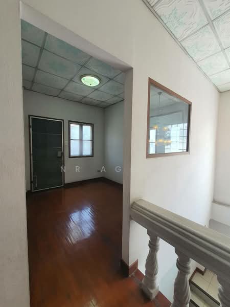 Prem Ruethai 20 Village, Bangkok, Nong Bon, Prawet, Bangkok, 3 Bedrooms, 140 sqm, Single Detached House For Sale, by NR AGENT, 500256756 - DDproperty.com