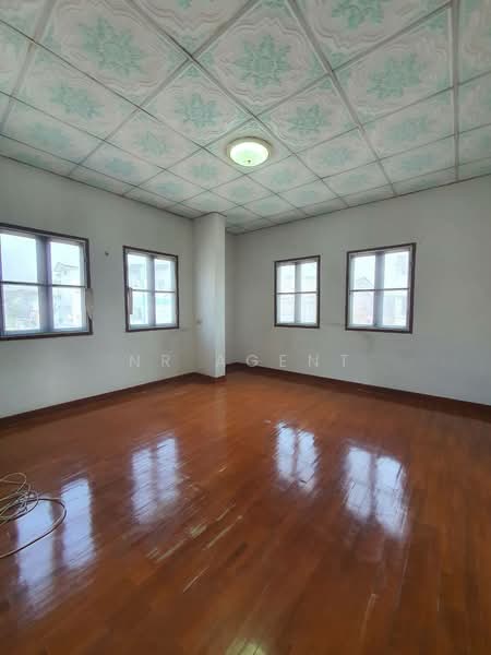 Prem Ruethai 20 Village, Bangkok, Nong Bon, Prawet, Bangkok, 3 Bedrooms, 140 sqm, Single Detached House For Sale, by NR AGENT, 500256756 - DDproperty.com