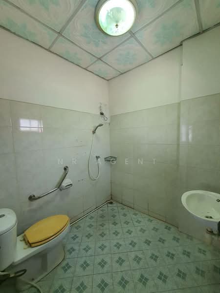 Prem Ruethai 20 Village : หมู่บ้านเปรมฤทัย 20, กรุงเทพ, หนองบอน, ประเวศ, กรุงเทพ, 140 ตร.ม., บ้านเดี่ยว ขาย, โดย NR AGENT, 500256756 - DDproperty.com