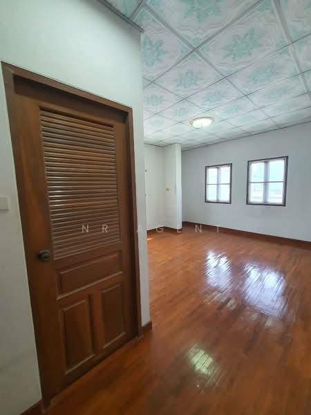 Prem Ruethai 20 Village, Bangkok, Nong Bon, Prawet, Bangkok, 3 Bedrooms, 140 sqm, Single Detached House For Sale, by NR AGENT, 500256756 - DDproperty.com