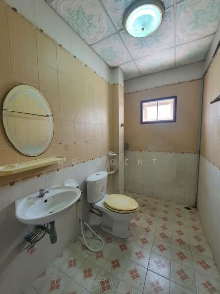 Prem Ruethai 20 Village : หมู่บ้านเปรมฤทัย 20, กรุงเทพ, หนองบอน, ประเวศ, กรุงเทพ, 140 ตร.ม., บ้านเดี่ยว ขาย, โดย NR AGENT, 500256756 - DDproperty.com