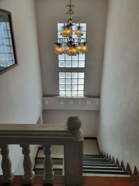 Prem Ruethai 20 Village, Bangkok, Nong Bon, Prawet, Bangkok, 3 Bedrooms, 140 sqm, Single Detached House For Sale, by NR AGENT, 500256756 - DDproperty.com