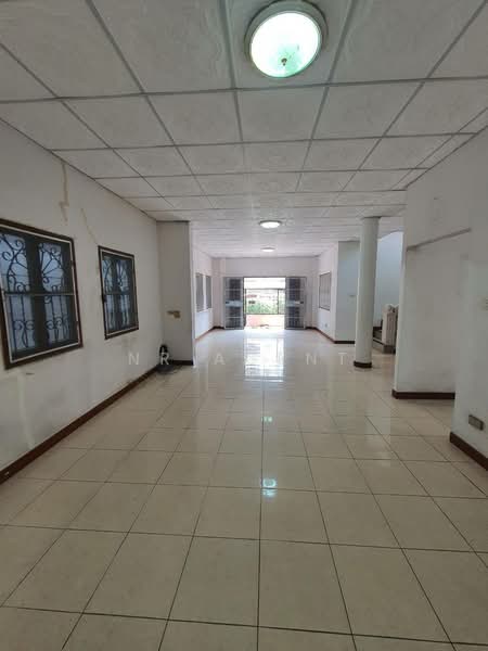 Prem Ruethai 20 Village : หมู่บ้านเปรมฤทัย 20, กรุงเทพ, หนองบอน, ประเวศ, กรุงเทพ, 140 ตร.ม., บ้านเดี่ยว ขาย, โดย NR AGENT, 500256756 - DDproperty.com