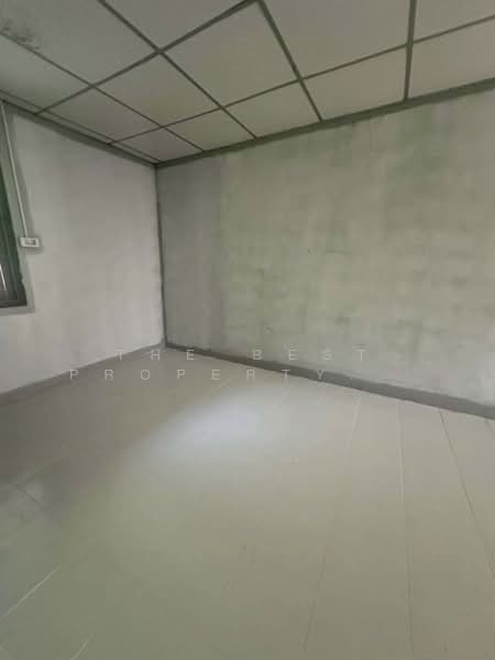 ที่ดินพร้อมสิ่งปลูกสร้างพระประโทน นครปฐม, Nakhon Pathom, Phra Prathon, Muang Nakhon Pathom, Nakhon Pathom, , 252 sqm, Land For Sale, by The Best Property  เพ้นท์, 500256760 - DDproperty.com