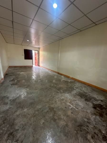 ที่ดินพร้อมสิ่งปลูกสร้างพระประโทน นครปฐม, Nakhon Pathom, Phra Prathon, Muang Nakhon Pathom, Nakhon Pathom, , 252 sqm, Land For Sale, by The Best Property  เพ้นท์, 500256760 - DDproperty.com