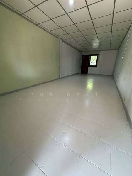 ที่ดินพร้อมสิ่งปลูกสร้างพระประโทน นครปฐม, Nakhon Pathom, Phra Prathon, Muang Nakhon Pathom, Nakhon Pathom, , 252 sqm, Land For Sale, by The Best Property  เพ้นท์, 500256760 - DDproperty.com