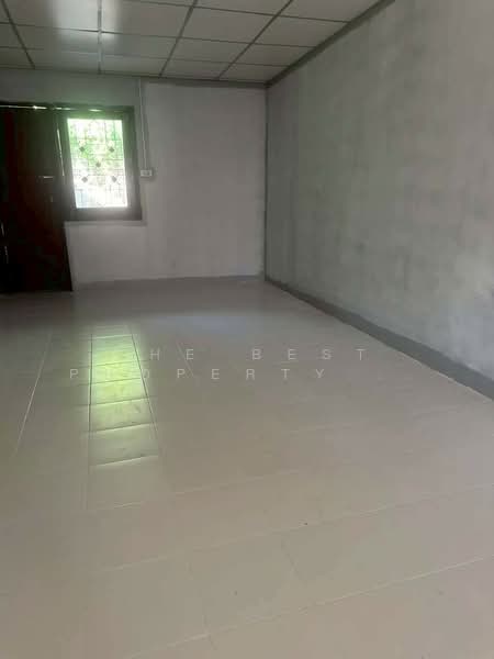 ที่ดินพร้อมสิ่งปลูกสร้างพระประโทน นครปฐม, Nakhon Pathom, Phra Prathon, Muang Nakhon Pathom, Nakhon Pathom, , 252 sqm, Land For Sale, by The Best Property  เพ้นท์, 500256760 - DDproperty.com