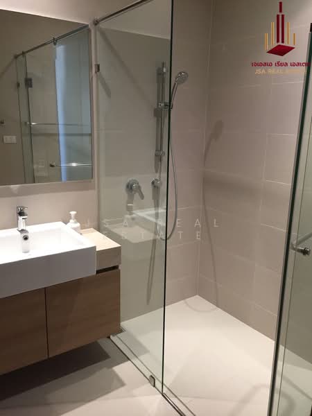 The Parco Condominium, Bangkok, 88 4 Nanglinchi Road, Thung Maha Mek, Sathon, Bangkok, 2 Bedrooms, 105 sqm, Condo For Rent, by JSA REAL ESTATE, 500256763 - DDproperty.com