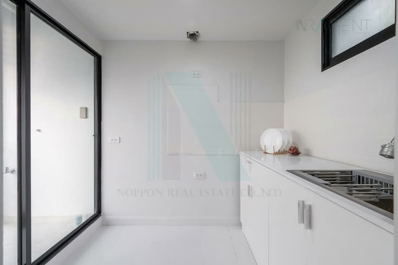 Lumpini Place Pinklao, Bangkok, 28 Borommaratchachonnani Road, Bang Bamru, Bang Phlat, Bangkok, Studio, 30 sqm, Condo For Sale, by NR AGENT, 500256764 - DDproperty.com