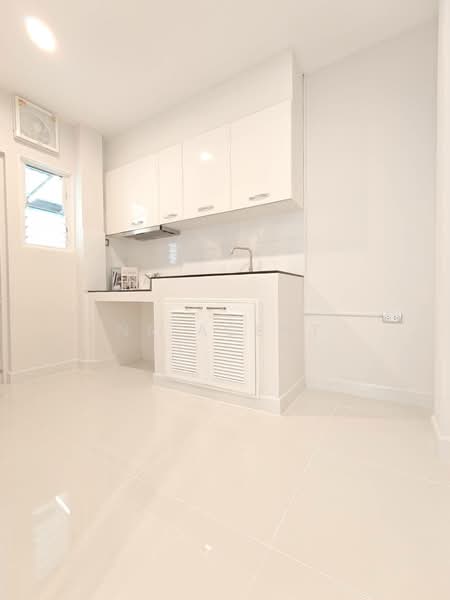 Centro Srinakarin-Bangna : บ้านเดี่ยว เซนโทร ศรีนครินทร์-บางนา, กรุงเทพ, ถนนเฉลิมพระเกียรติ ร.9, หนองบอน, ประเวศ, กรุงเทพ, 185 ตร.ม., บ้านเดี่ยว ขาย, โดย NR AGENT, 500256765 - DDproperty.com