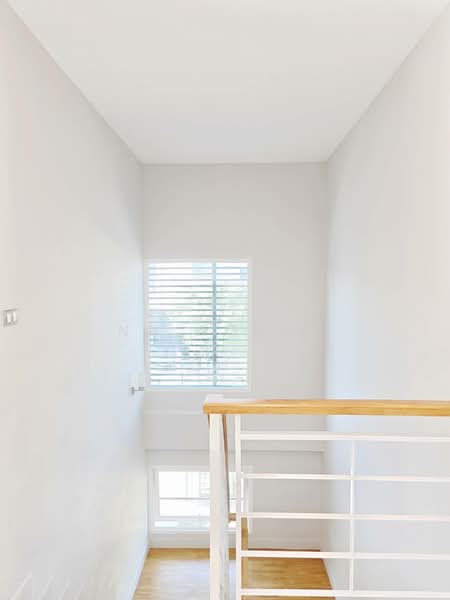 Centro Srinakarin-Bangna, Bangkok, Chaloem Phrakiat Rama 9 Road, Nong Bon, Prawet, Bangkok, 4 Bedrooms, 185 sqm, Single Detached House For Sale, by NR AGENT, 500256765 - DDproperty.com