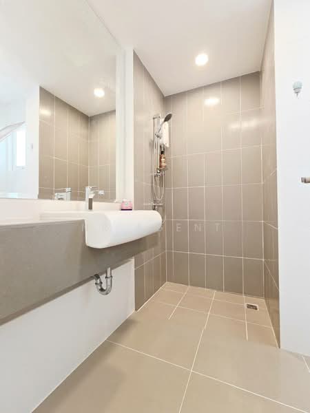 Centro Srinakarin-Bangna : บ้านเดี่ยว เซนโทร ศรีนครินทร์-บางนา, กรุงเทพ, ถนนเฉลิมพระเกียรติ ร.9, หนองบอน, ประเวศ, กรุงเทพ, 185 ตร.ม., บ้านเดี่ยว ขาย, โดย NR AGENT, 500256765 - DDproperty.com