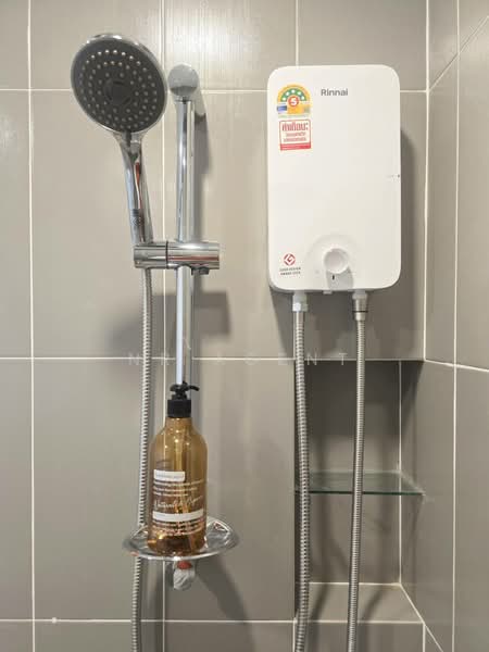 Centro Srinakarin-Bangna : บ้านเดี่ยว เซนโทร ศรีนครินทร์-บางนา, กรุงเทพ, ถนนเฉลิมพระเกียรติ ร.9, หนองบอน, ประเวศ, กรุงเทพ, 185 ตร.ม., บ้านเดี่ยว ขาย, โดย NR AGENT, 500256765 - DDproperty.com