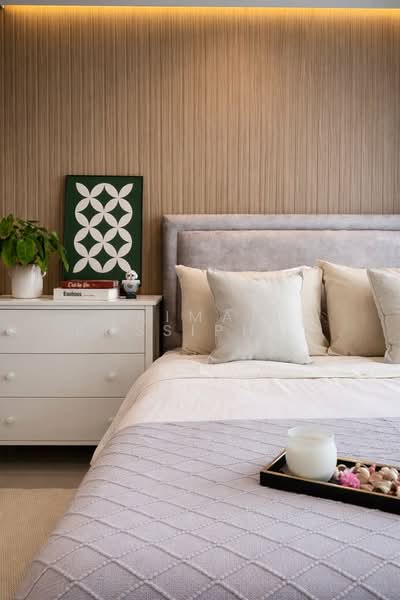 Lumpini Seaview Jomtien, Chon Buri (Pattaya), Jomtien Saisong Road, Nong Pru, Bang Lamung (Pattaya), Chon Buri (Pattaya), 1 Bedroom, 26 sqm, Condo For Sale, by Saimaii Russiphat, 500256770 - DDproperty.com