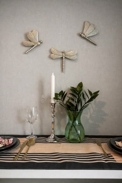 Lumpini Seaview Jomtien, Chon Buri (Pattaya), Jomtien Saisong Road, Nong Pru, Bang Lamung (Pattaya), Chon Buri (Pattaya), 1 Bedroom, 26 sqm, Condo For Sale, by Saimaii Russiphat, 500256770 - DDproperty.com