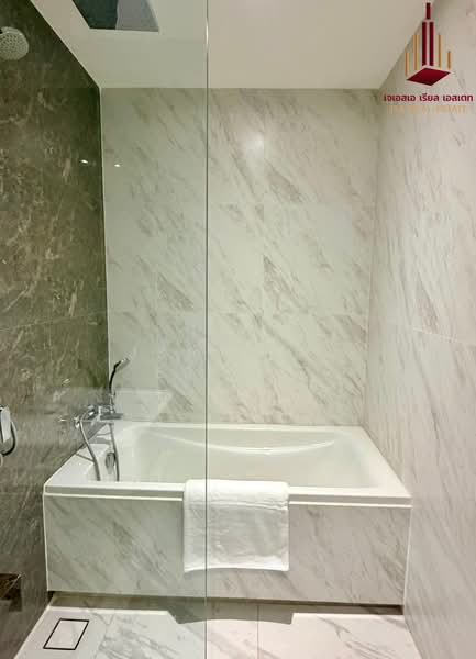 Fynn Asoke, Bangkok, 28 Sukhumvit 10 Alley, Khlong Toei, Khlong Toei, Bangkok, 1 Bedroom, 35 sqm, Condo For Rent, by JSA REAL ESTATE, 500256778 - DDproperty.com