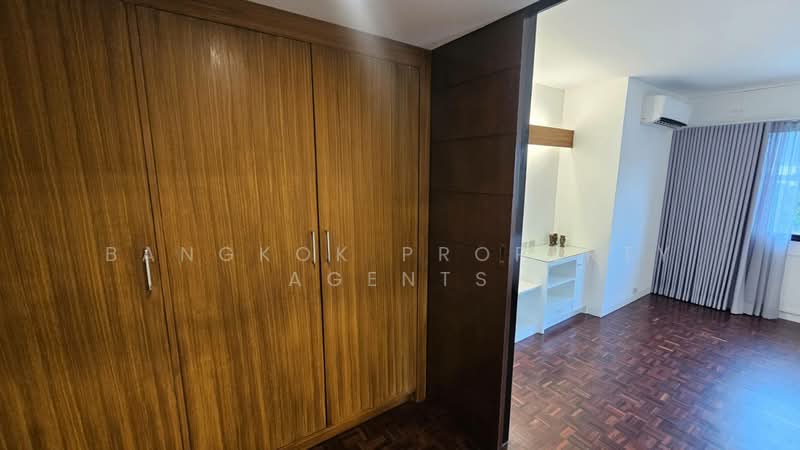 Baan Sukhumvit, Bangkok, Soi Napasap 5, Khong Tan, Khlong Toei, Bangkok, 2 Bedrooms, 230 sqm, Condo For Rent, by BANGKOK PROPERTY AGENTS, 500256785 - DDproperty.com