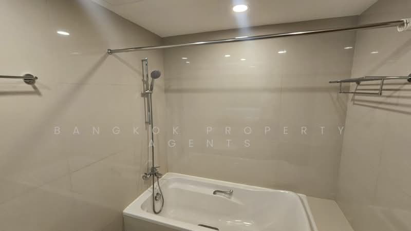 Baan Sukhumvit, Bangkok, Soi Napasap 5, Khong Tan, Khlong Toei, Bangkok, 2 Bedrooms, 230 sqm, Condo For Rent, by BANGKOK PROPERTY AGENTS, 500256785 - DDproperty.com