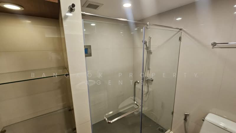 Baan Sukhumvit, Bangkok, Soi Napasap 5, Khong Tan, Khlong Toei, Bangkok, 2 Bedrooms, 230 sqm, Condo For Rent, by BANGKOK PROPERTY AGENTS, 500256785 - DDproperty.com