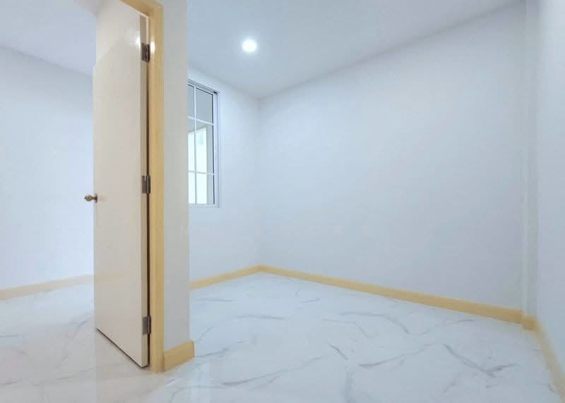 Nunticha Village 1, Nonthaburi, Soi 1, Nanthicha Village Project 1, Bang Bua Thong, Bang Bua Thong, Nonthaburi, 3 Bedrooms, 100 sqm, Townhouse For Sale, by NR AGENT, 500256787 - DDproperty.com