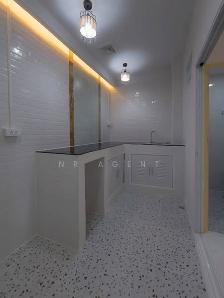 Nunticha Village 1, Nonthaburi, Soi 1, Nanthicha Village Project 1, Bang Bua Thong, Bang Bua Thong, Nonthaburi, 3 Bedrooms, 100 sqm, Townhouse For Sale, by NR AGENT, 500256787 - DDproperty.com